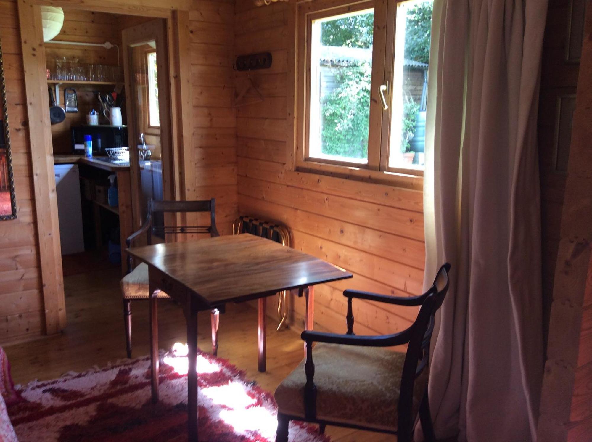 Pet Friendly - Hikers Paradise - South Facing Wells Luaran gambar